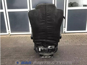 مقعد - شاحنة Mercedes-Benz Actros MP4 Bestuurdersstoel Mercedes A 960 910 27 02: صورة 3 مقعد - شاحنة Mercedes-Benz Actros MP4 Bestuurdersstoel Mercedes A 960 910 27 02: صورة 3