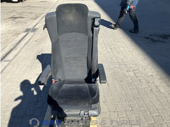 مقعد MERCEDES-BENZ Actros