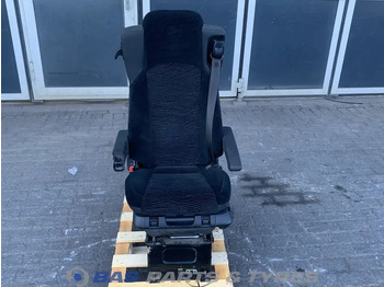 مقعد MERCEDES-BENZ Actros