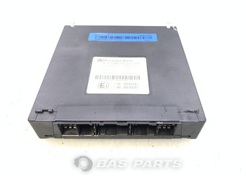 وحدة تحكم الكتروني MERCEDES-BENZ Actros