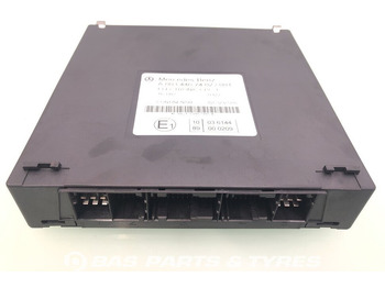 وحدة تحكم الكتروني MERCEDES-BENZ Actros