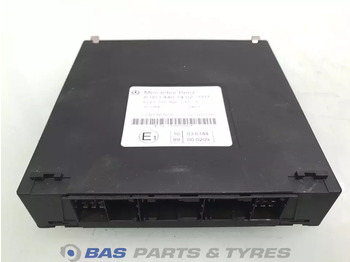 وحدة تحكم الكتروني MERCEDES-BENZ Actros