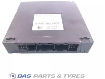 : صورة رأس الصفحة