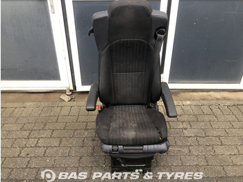 مقعد MERCEDES-BENZ Actros