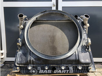 مبرد المحرك MERCEDES-BENZ Actros