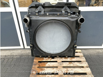 مبرد المحرك MERCEDES-BENZ Actros