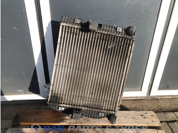 مبرد المحرك MERCEDES-BENZ Atego