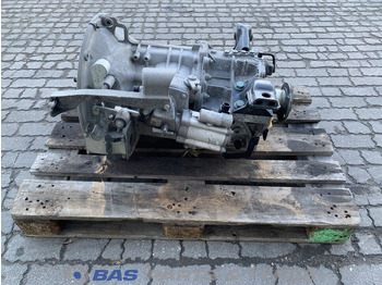 : صورة رأس الصفحة