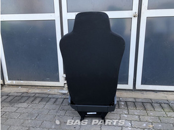 مقعد - شاحنة Mercedes-Benz Bijrijdersstoel Mercedes A 967 910 10 03: صورة 3