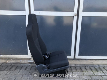 مقعد - شاحنة Mercedes-Benz Bijrijdersstoel Mercedes A 967 910 10 03: صورة 4