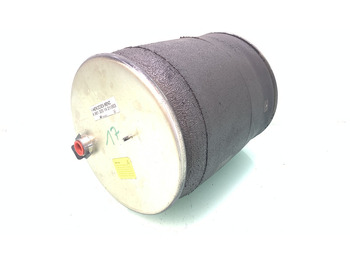 : صورة رأس الصفحة