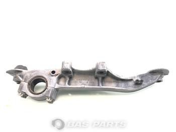 تعليق هوائي - شاحنة Mercedes-Benz LuchtbalgSteun Mercedes A 960 328 40 41: صورة 2 تعليق هوائي - شاحنة Mercedes-Benz LuchtbalgSteun Mercedes A 960 328 40 41: صورة 2