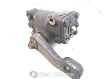 دودة دركسون MERCEDES-BENZ