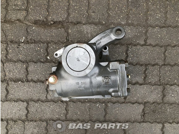 دودة دركسون MERCEDES-BENZ