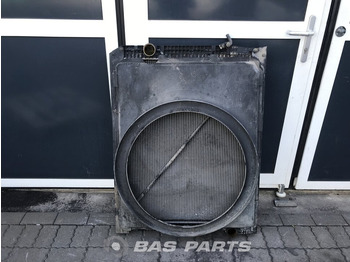 مبرد المحرك MERCEDES-BENZ