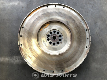 دولاب الموازنة MERCEDES-BENZ