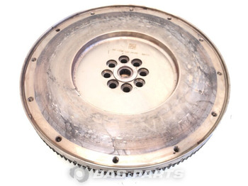 دولاب الموازنة MERCEDES-BENZ