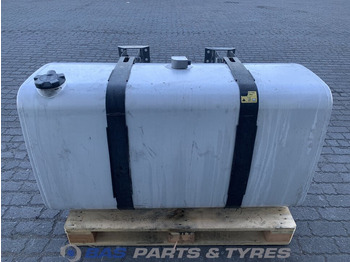 خزان الوقود RENAULT