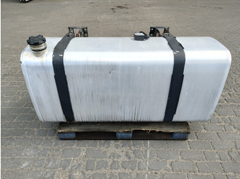 خزان الوقود RENAULT