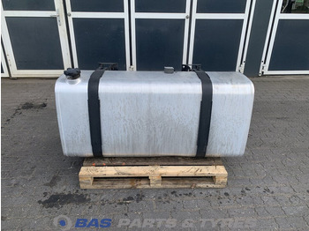 : صورة رأس الصفحة