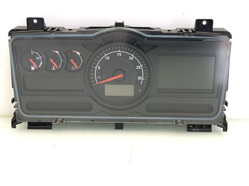 لوحة القيادة RENAULT D