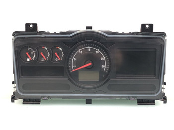 لوحة القيادة RENAULT D