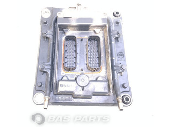 وحدة تحكم الكتروني RENAULT