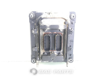 وحدة تحكم الكتروني RENAULT