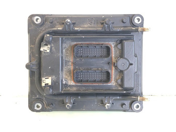 وحدة تحكم الكتروني RENAULT