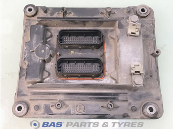 وحدة تحكم الكتروني RENAULT