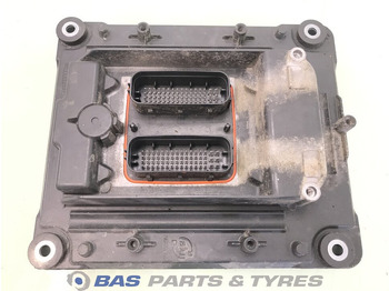 وحدة تحكم الكتروني RENAULT