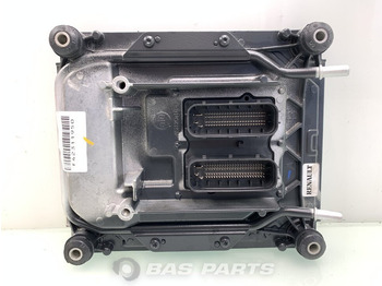 وحدة تحكم الكتروني RENAULT