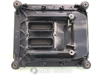 وحدة تحكم الكتروني RENAULT