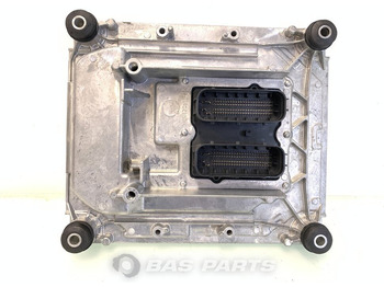 وحدة تحكم الكتروني RENAULT