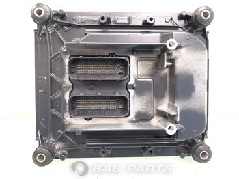 وحدة تحكم الكتروني RENAULT