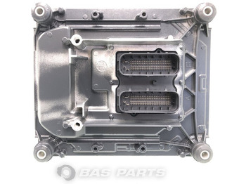 وحدة تحكم الكتروني RENAULT