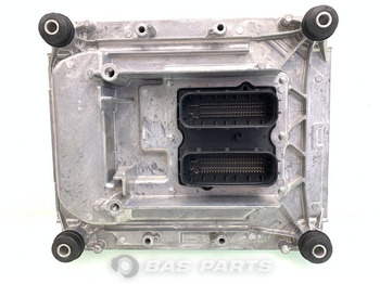 وحدة تحكم الكتروني RENAULT