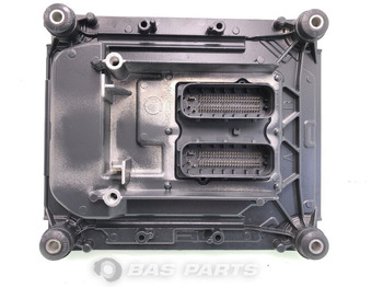 : صورة رأس الصفحة