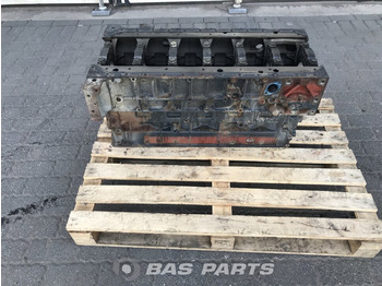 حاجز الاسطوانة RENAULT