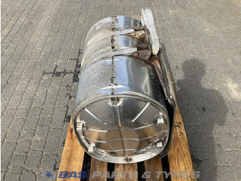 كاتم الصوت RENAULT Premium