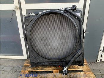 : صورة رأس الصفحة