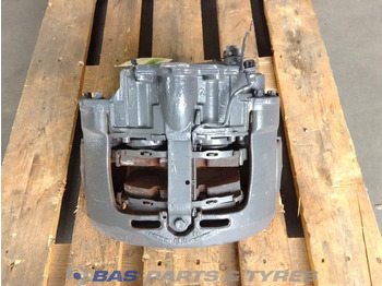 مسماك الفرامل RENAULT