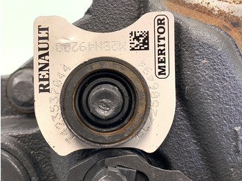 مسماك الفرامل - شاحنة Renault Remklauw Renault 7423537044: صورة 3 مسماك الفرامل - شاحنة Renault Remklauw Renault 7423537044: صورة 3