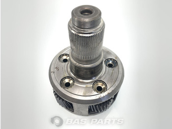 : صورة رأس الصفحة