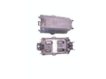 وحدة تحكم الكتروني RENAULT T