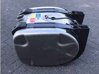 خزان الوقود - شاحنة Scania Brandstoftank Scania 165 Liter 2713474: صورة 2