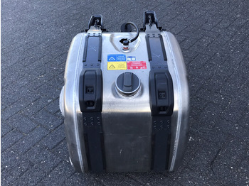 : صورة رأس الصفحة