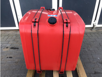 خزان الوقود SCANIA