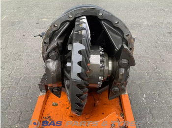 صندوق التروس التفاضلية - شاحنة Scania Differentieel Scania R-780 1722312: صورة 2