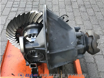 صندوق التروس التفاضلية - شاحنة Scania Differentieel Scania R-780 1722313: صورة 3